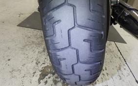 HARLEY XL883RI 2010