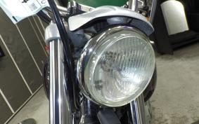 HARLEY FXDL 1340 1996
