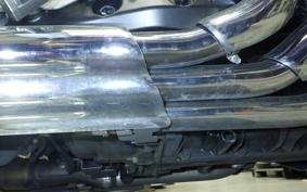 HONDA GL 1800 GOLD WING TOUR DCT 2023 SC79