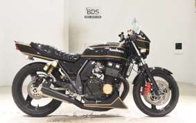 KAWASAKI ZRX400 2001 ZR400E