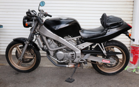 HONDA VT250 MC20