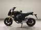 Фото Honda GROM с японского аукциона