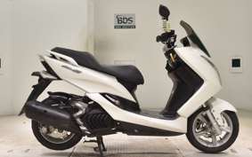 YAMAHA MAJESTY155 S SG28J