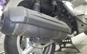 YAMAHA CYGNUS 125 X 2 SE44J