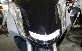 SUZUKI ADDRESS V125 1984 DT11A