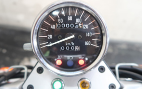 SUZUKI DESPERADO 400 VK52A