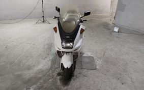 YAMAHA MAJESTY 250 4HC