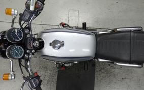 HONDA CB350 FOUR 2021 CB350F