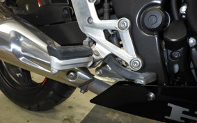 HONDA CBR250R A 2015 MC41