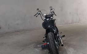 YAMAHA DRAGSTAR 400 VH01J