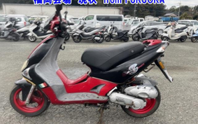 KYMCO SUPER 9