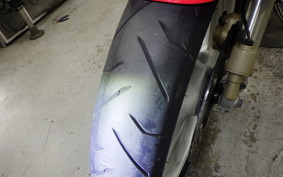 SUZUKI GSX-R1100 1988 GU74B