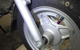 HONDA DAX 50 GEN 2 2022 AB26