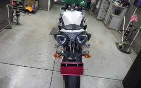 YAMAHA YZF-R1 2010 RN24J