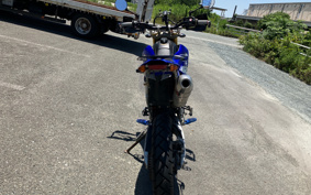 YAMAHA WR250R DG15J