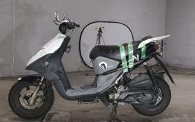ADIVA ADIVA N125 ..
