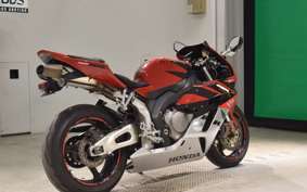 HONDA CBR1000RR 2005 SC57
