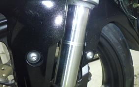 HONDA CB125 R JC79