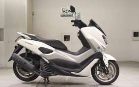 YAMAHA N-MAX 1994 SE86J
