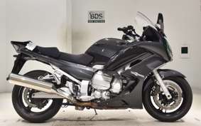 YAMAHA FJR1300 A 2015