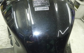 YAMAHA YZF-R1 2022 RN65J