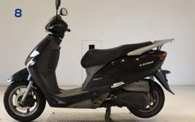 HONDA LEAD 110 JF19