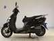 Фото Honda LEAD 110 с японского аукциона