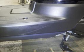 YAMAHA JOG-7 2013 AY01