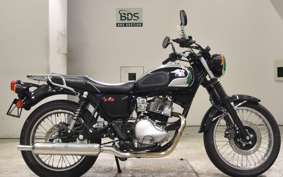 MEGURO S1 2019 BJ230A