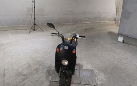 SUZUKI CHOINORI CZ41A