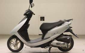 HONDA DIO Gen.6 AF62