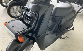 YAMAHA  GEAR BX50 UA07J