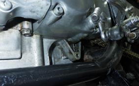SUZUKI GSX-400E 2021