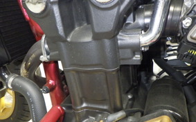 HONDA CB1300SF SUPER FOUR SP 2023 SC54