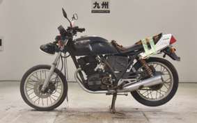 HONDA CBX250RS MC10