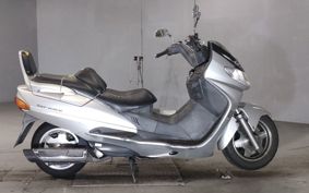 SUZUKI SKYWAVE 250 CJ41A