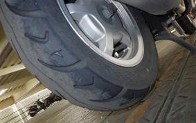 SUZUKI ADDRESS V125 2024 DT11A