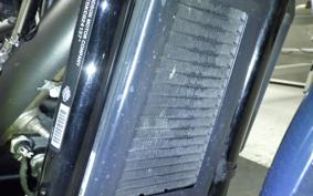 HARLEY FXBB1750 2019