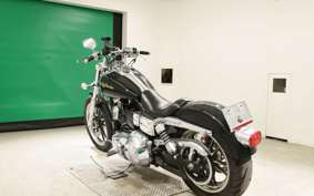 HARLEY FXDL 1580 2008