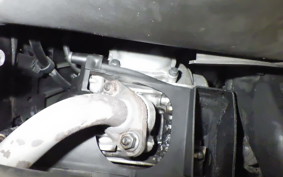 YAMAHA CYGNUS 125 XSR 3 SED8J