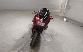 KAWASAKI ZX 1100 NINJA 1993 ZXBD19
