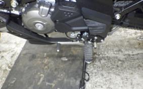 SUZUKI DL650 ( V-Strom 650 ) XT 2026 C733M