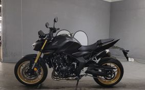 HONDA CB1000 HORNET SP 2025 SC86