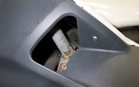 HONDA FUSION GEN 2 MF02