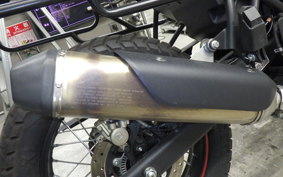 OTHER +ENFIELD ｽｸﾗﾑ411 2022