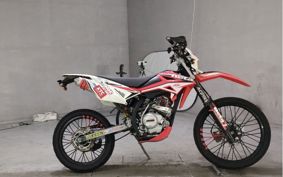 OTHER  BETA RR4T125 ..