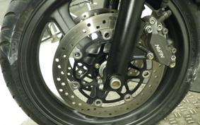 HONDA CB400SF VTEC 2010 NC42