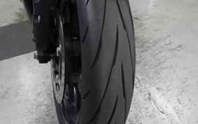 YAMAHA YZF R-3 2021 RH13J