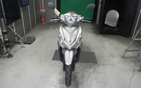 SUZUKI ADDRESS 110 2011 CE47A