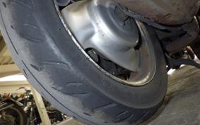 YAMAHA VINO 50 SA10J